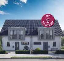 Haus zum Kaufen in Groß Santersleben 427.500,00 € 129 m²