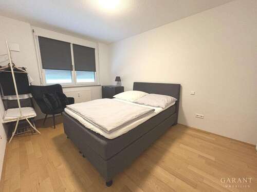 Foto - Wohnung zum Mieten in Leinfelden-Echterdingen 990,00 € 45 m²