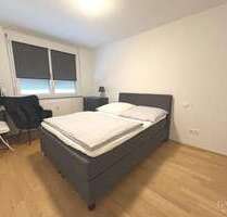 Wohnung zum Mieten in Leinfelden-Echterdingen 990,00 € 45 m²