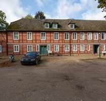 Wohnung zum Mieten in Rehna 287,00 € 41 m²