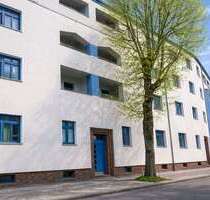 Wohnung zum Kaufen in Berlin 290.000,00 € 63 m²