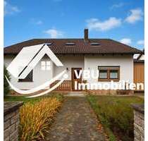 Haus zum Kaufen in Brackenheim 400.000,00 € 126.1 m² Haus zum Kaufen in Brackenheim 400.000,00 € 126.1 m²