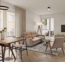 Wohnung zum Kaufen in Stuttgart-Gablenberg 435.000,00 € 47.98 m²