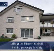 Haus zum Kaufen in Harsewinkel 999.000,00 € 408 m²