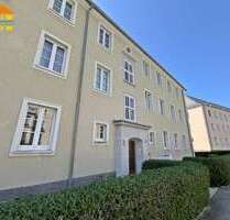Wohnung zum Kaufen in Chemnitz 65.500,00 € 54.22 m²