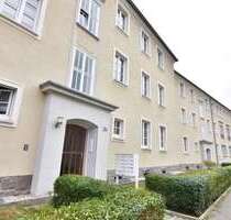 Wohnung zum Kaufen in Chemnitz 65.500,00 € 54.22 m²