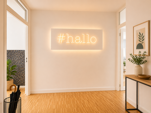 Foto - Büro in Stuttgart 2.690,00 € 180 m²