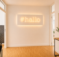 Büro in Stuttgart 2.690,00 € 180 m²