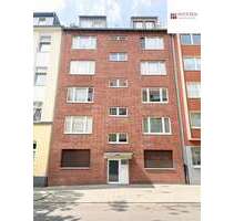 Wohnung zum Mieten in Düsseldorf 1.136,00 € 52 m²