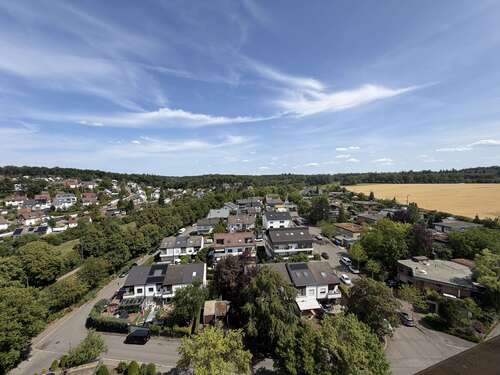 Foto - Wohnung zum Mieten in Böblingen 1.400,00 € 122 m²
