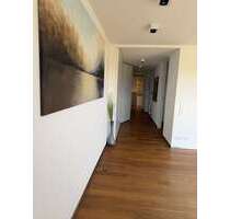 Wohnung zum Mieten in Böblingen 1.400,00 € 122 m²