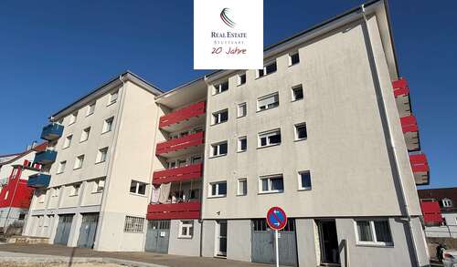 Foto - Wohnung zum Kaufen in Reutlingen 820.000,00 € 208 m²