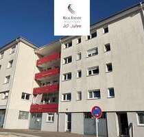 Wohnung zum Kaufen in Reutlingen 820.000,00 € 208 m²