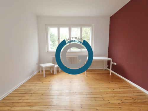Foto - Wohnung zum Kaufen in Berlin 225.000,00 € 55 m²