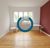 Wohnung zum Kaufen in Berlin 225.000,00 € 55 m²