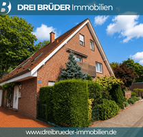 Haus zum Kaufen in Münster 549.000,00 € 104 m²