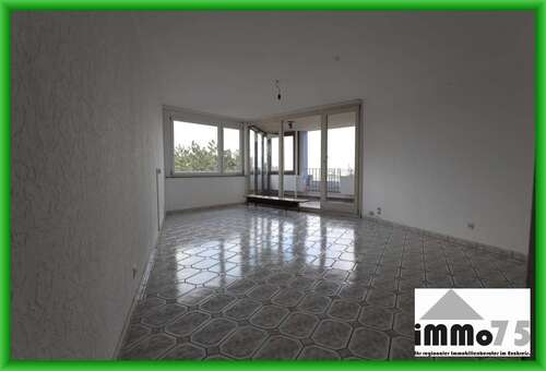 Foto - Wohnung zum Kaufen in Eisingen 254.000,00 € 109 m²
