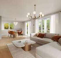Haus zum Kaufen in Hamburg 4.637.000,00 € 565.33 m²