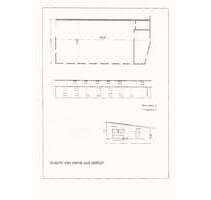 Halle in Neu-Anspach 2.200,00 € 400 m²