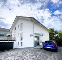 Wohnung zum Kaufen in Keltern 179.000,00 € 60.31 m²