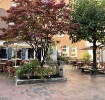Wohnung zum Kaufen in Husum 259.000,00 € 90 m²