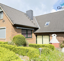 Haus zum Kaufen in Mildstedt 529.000,00 € 212.6 m²