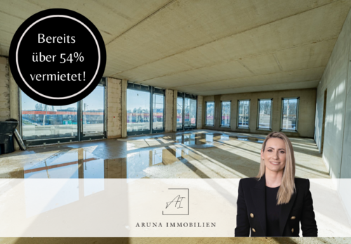 Foto - Büro in Meerbusch 2.299,00 € 154 m²