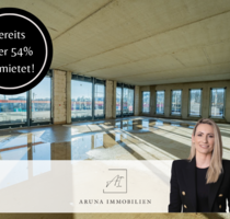 Büro in Meerbusch 2.299,00 € 154 m²