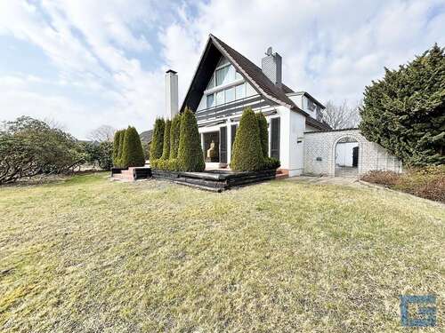 Foto - Haus zum Kaufen in Langwedel 476.000,00 € 185 m²