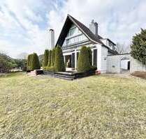 Haus zum Kaufen in Langwedel 476.000,00 € 185 m²