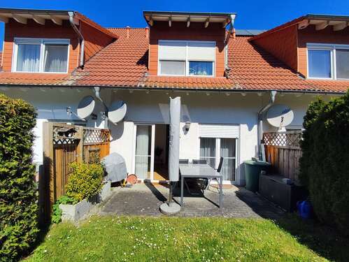 Foto - Haus zum Kaufen in Windischleuba 179.000,00 € 105.57 m²