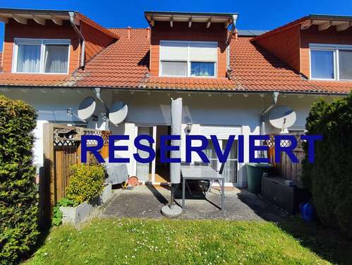 Foto - Haus zum Kaufen in Windischleuba 179.000,00 € 105.57 m²