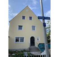 Wohnung zum Mieten in Dillingen 715,00 € 66 m²