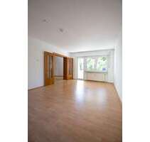 Wohnung zum Kaufen in Nürnberg 349.000,00 € 108 m²