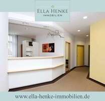 Büro in Halberstadt 650,00 € 157 m²