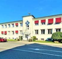 Büro in Lich 850,00 € 100 m² - 850,00 EUR Kaltmiete, ca.  100,00 m² in Lich (PLZ: 35423)