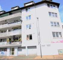 Wohnung zum Kaufen in Aachen 285.000,00 € 83 m²