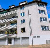 Wohnung zum Kaufen in Aachen 225.000,00 € 83 m²