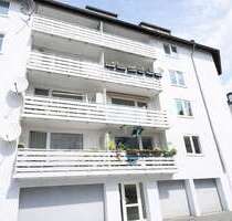 Wohnung zum Kaufen in Aachen 239.000,00 € 83 m²