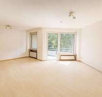 Wohnung zum Mieten in Herne 336,00 € 59 m²