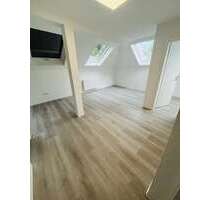 Büro in Bottrop 1.283,37 € 116.67 m²
