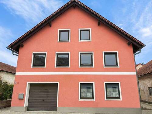 Foto - Haus zum Kaufen in Pilsting 369.000,00 € 199.03 m²