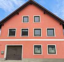 Haus zum Kaufen in Pilsting 369.000,00 € 199.03 m²