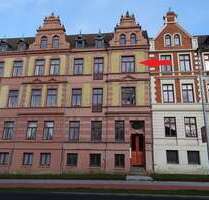Wohnung zum Mieten in Wismar 783,00 € 87 m²