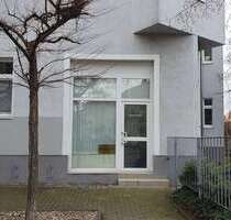 Einzelhandel in Halle 130,00 € 20 m²