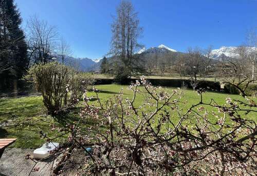 Foto - Haus zum Kaufen in Schönau am Königssee 1.700.000,00 € 236 m²