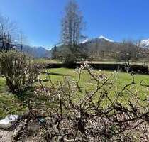 Haus zum Kaufen in Schönau am Königssee 1.700.000,00 € 236 m²
