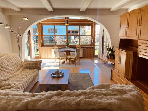Foto - Haus zum Kaufen in Oberau 800.000,00 € 165 m²