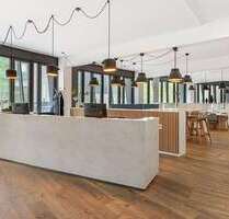 Büro in München 1.439,00 € 35 m²