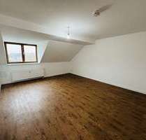 Wohnung zum Mieten in Chemnitz 543,00 € 98.78 m²